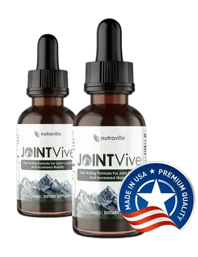 joint vive header image