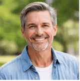 Mark T., Texas from usa-image